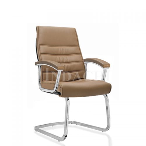 Kursi Hadap Indachi D-691 VCR