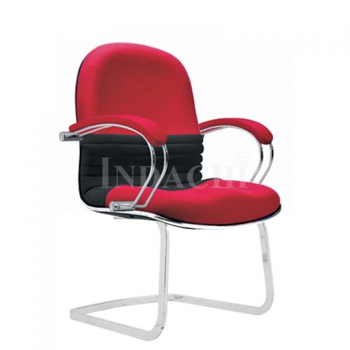 Kursi Hadap Indachi D-703 U CR