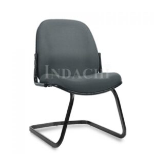 Kursi Hadap Indachi D-780 U WA