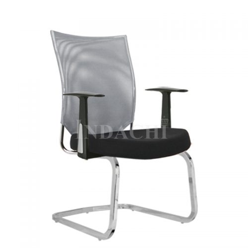 Kursi Hadap Indachi Drav IV New CR