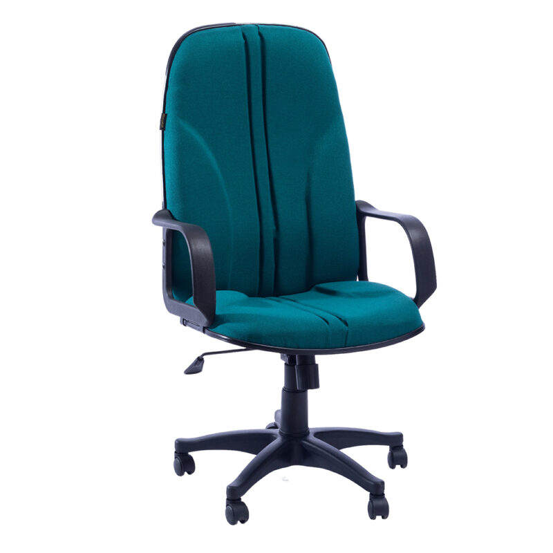 Kursi Kantor Brother BR 108 AH