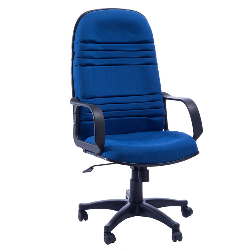 Kursi Kantor Brother BR 101 AH