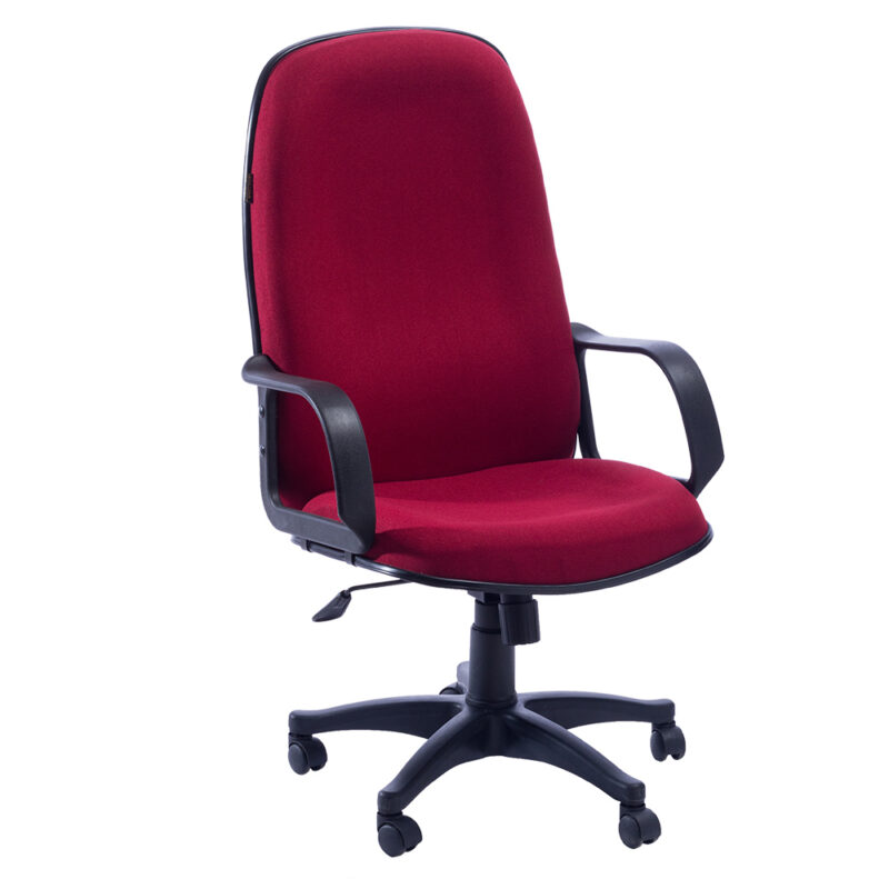 Kursi Kantor Brother BR 102 AH