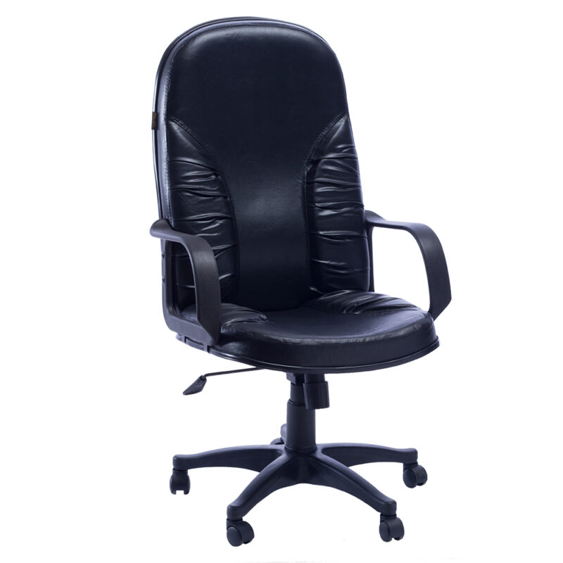 Kursi Kantor Brother BR 103 AH