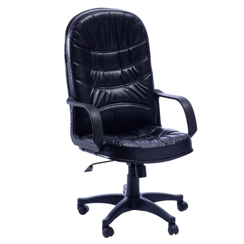 Kursi Kantor Brother BR 106 AH