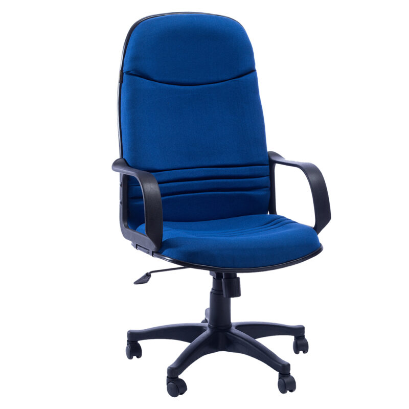 Kursi Kantor Brother BR 107 AH