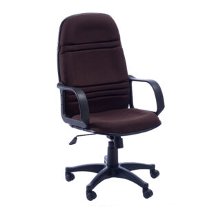 Kursi Kantor Brother BR 111 AH