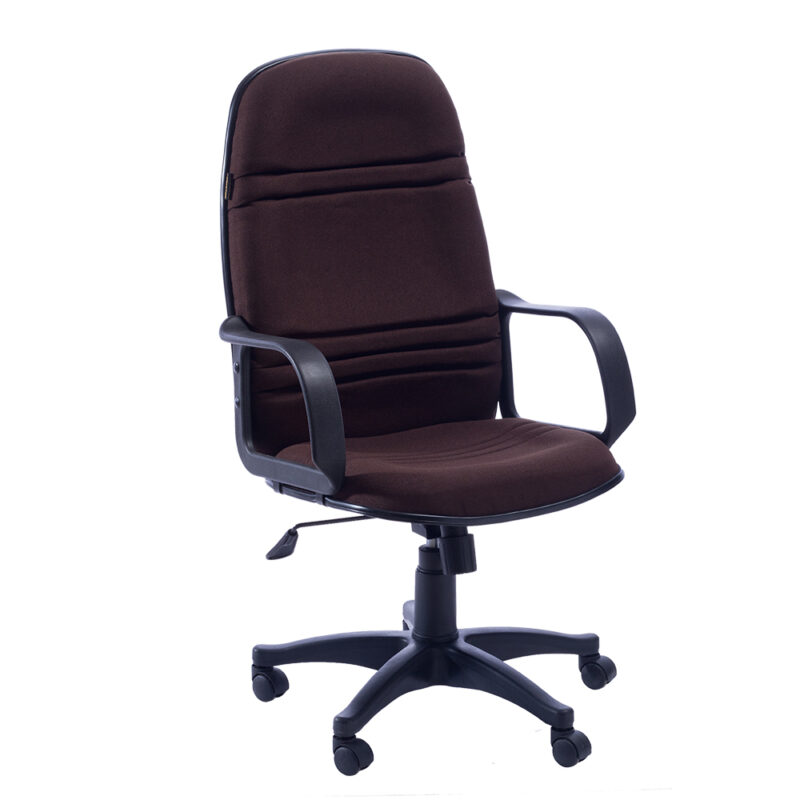 Kursi Kantor Brother BR 111 AH