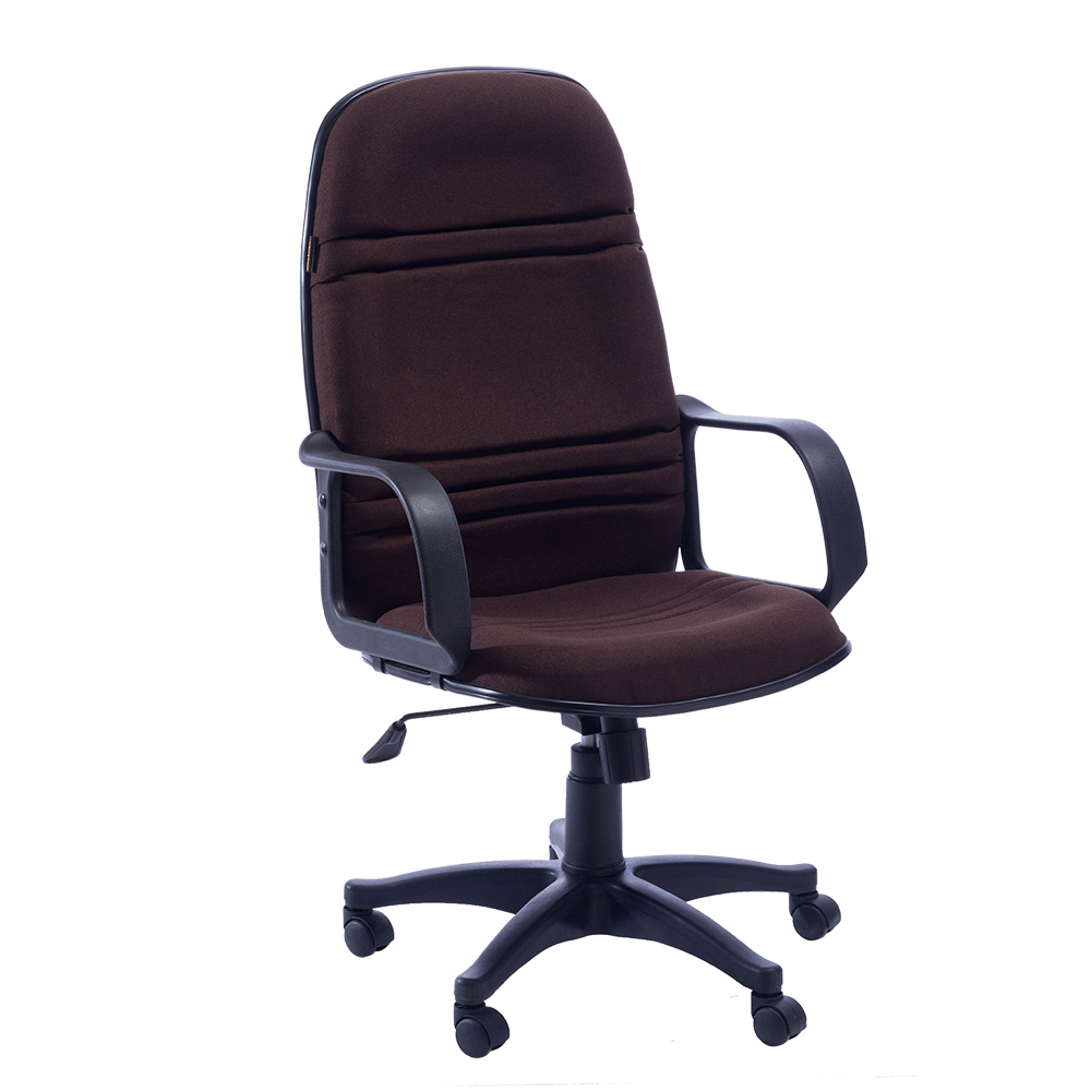 Kursi Kantor Brother BR 111 AH