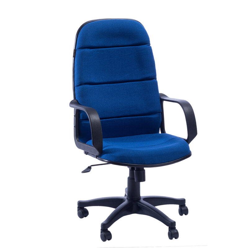 Kursi Kantor Brother BR 112 AH