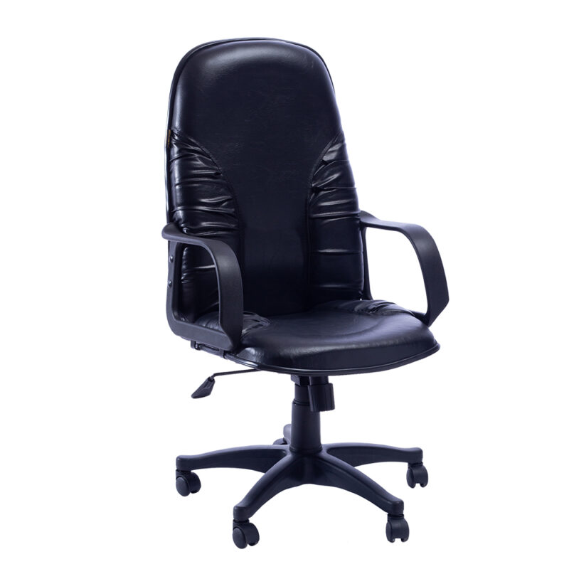Kursi Kantor Brother BR 113 AH