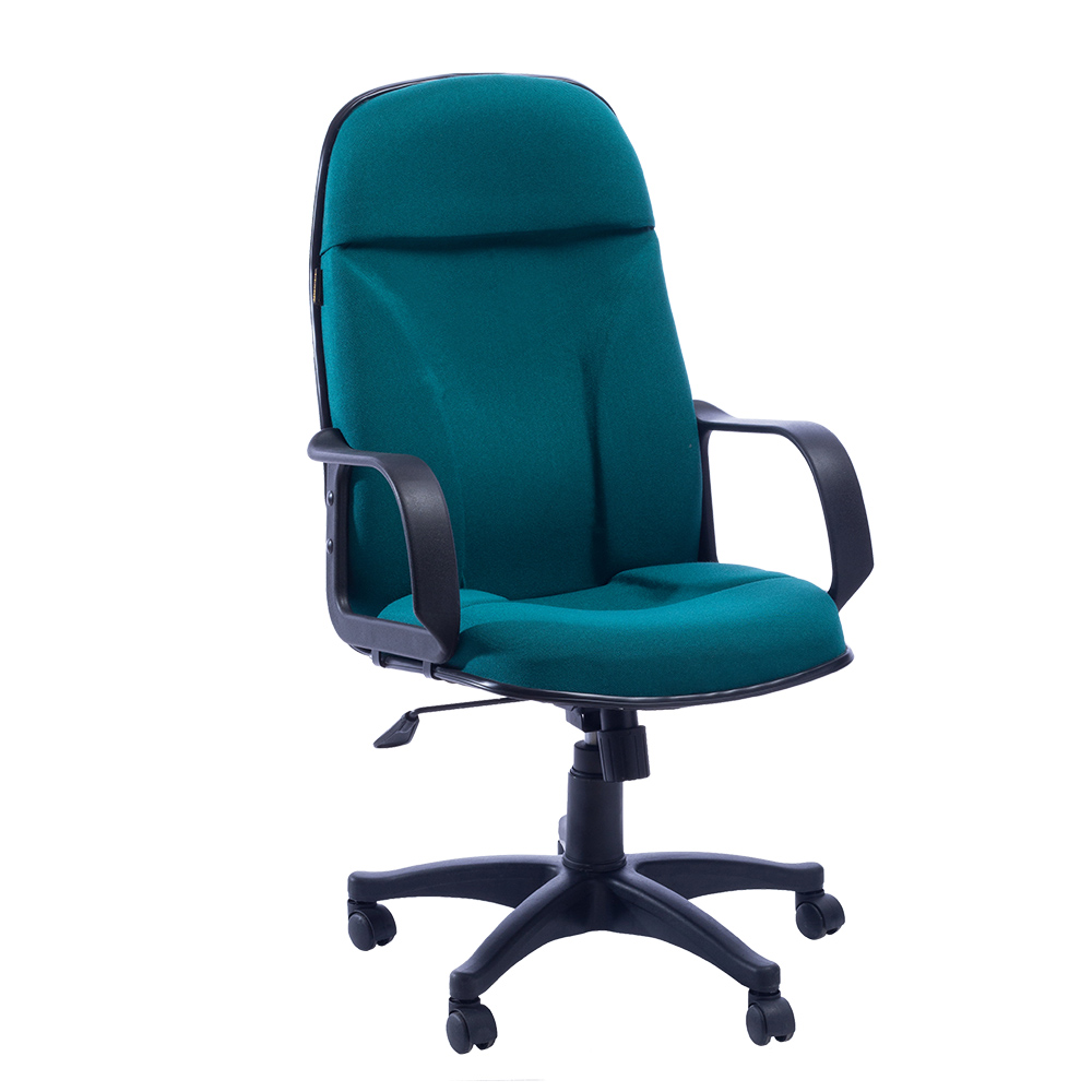 Kursi Kantor Brother BR 114 AH