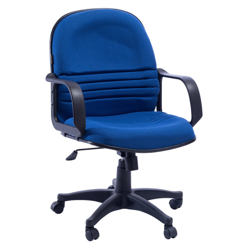 Kursi Kantor Brother BR 201 AH