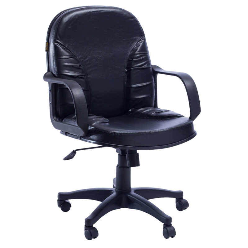 Kursi Kantor Brother BR 203 AH