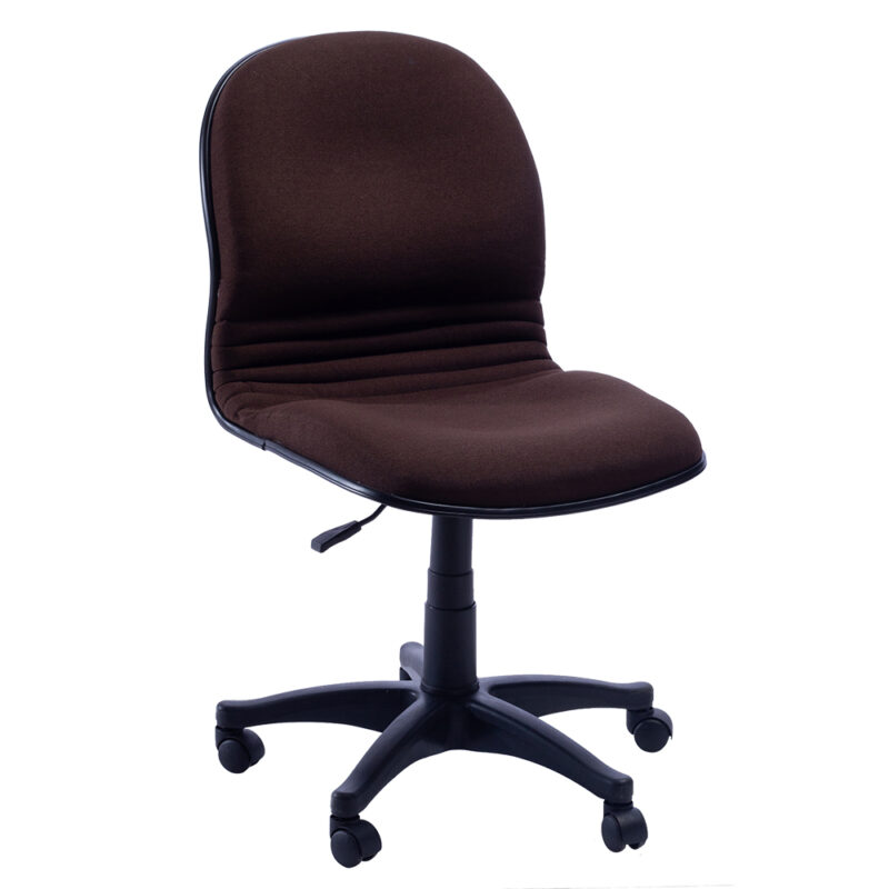 Kursi Kantor Brother BR 204 AH