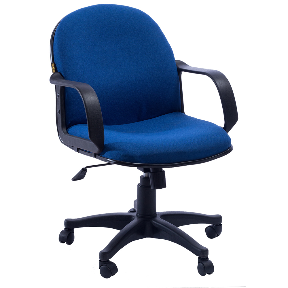 Kursi Kantor Brother BR 205 AH