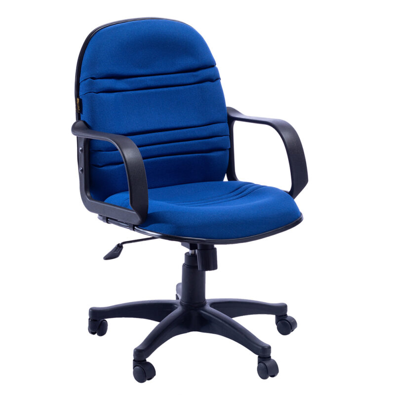 Kursi Kantor Brother BR 211 AH