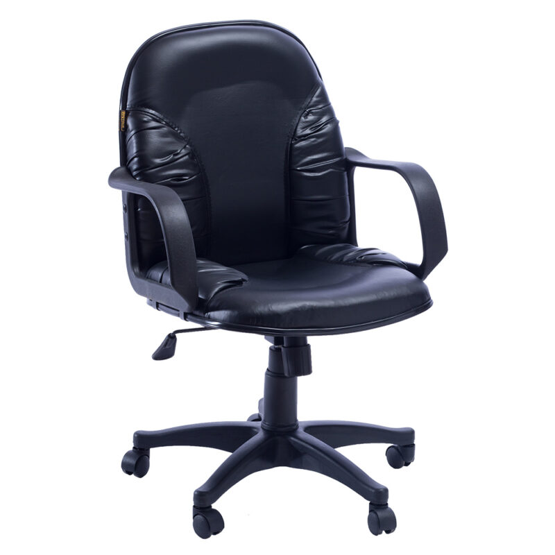 Kursi Kantor Brother BR 213 AH