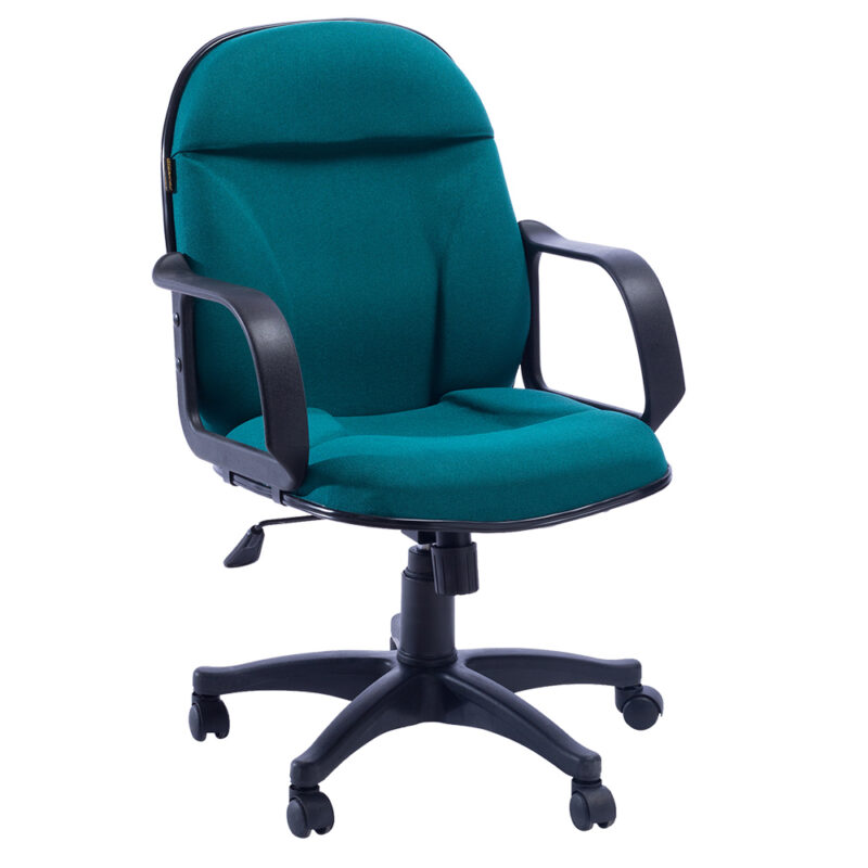 Kursi Kantor Brother BR 214 AH