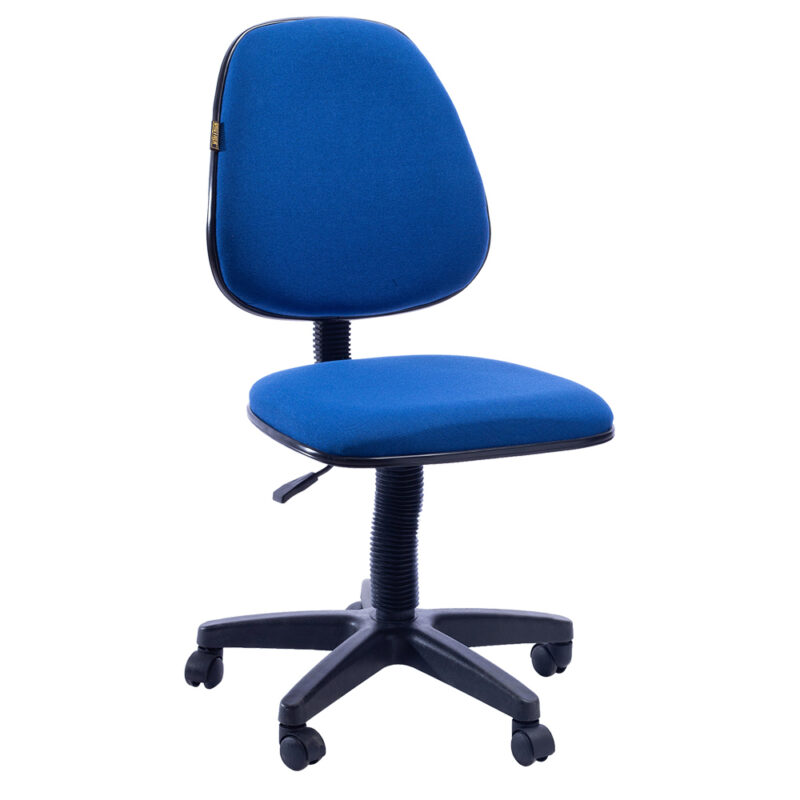 Kursi Kantor Brother BR 407 H