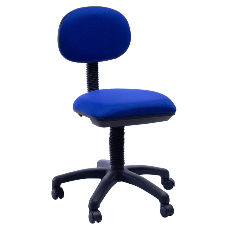 Kursi Kantor Brother BR 501 M