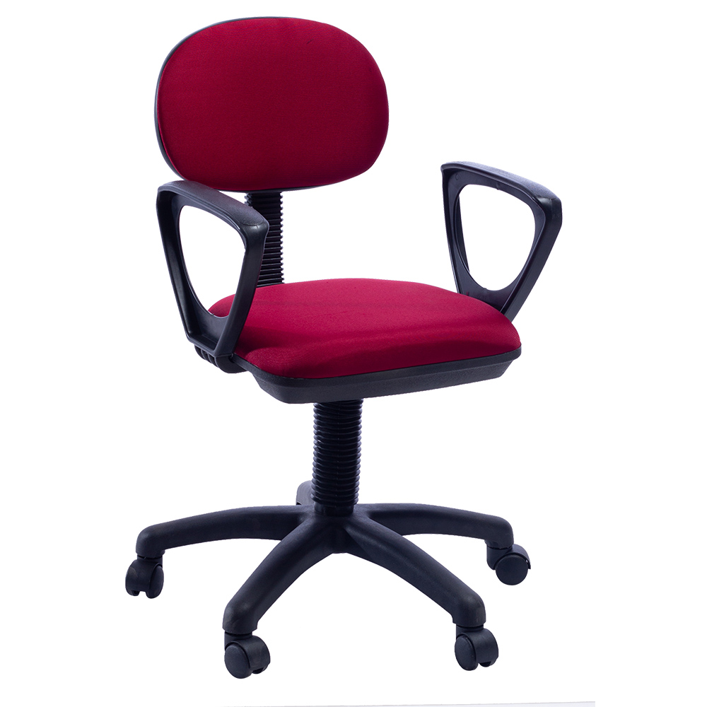 Kursi Kantor Brother BR 502 AM