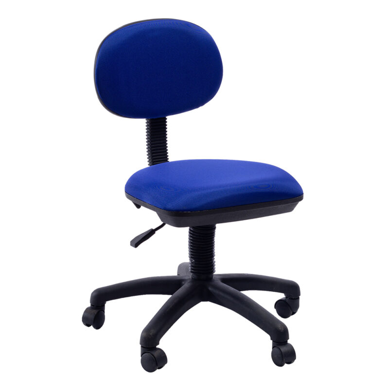 Kursi Kantor Brother BR 503 H