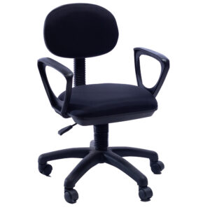 Kursi Kantor Brother BR 504 AH