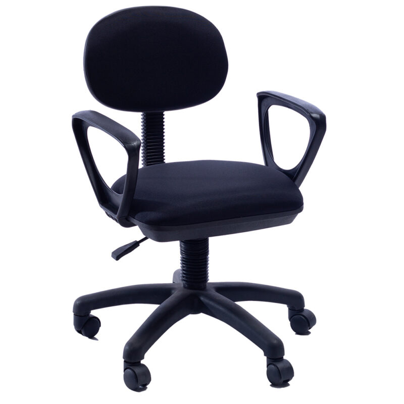 Kursi Kantor Brother BR 504 AH