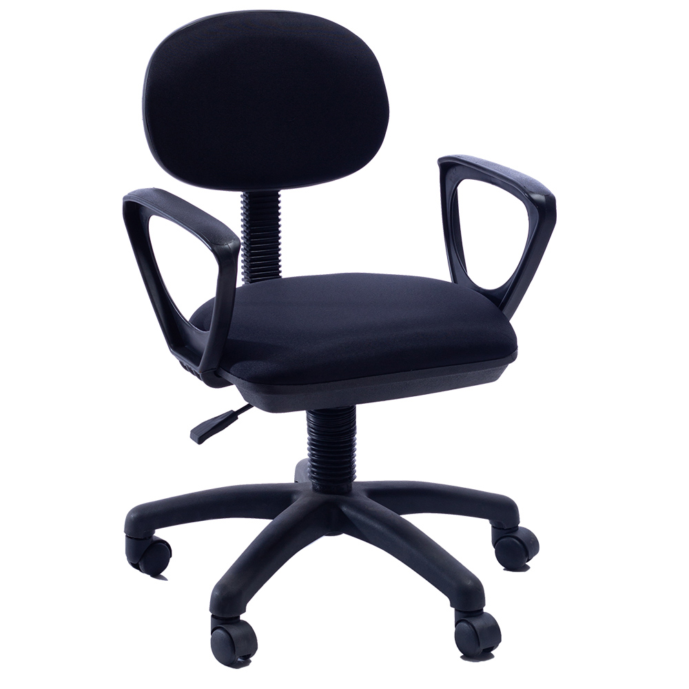 Kursi Kantor Brother BR 504 AH