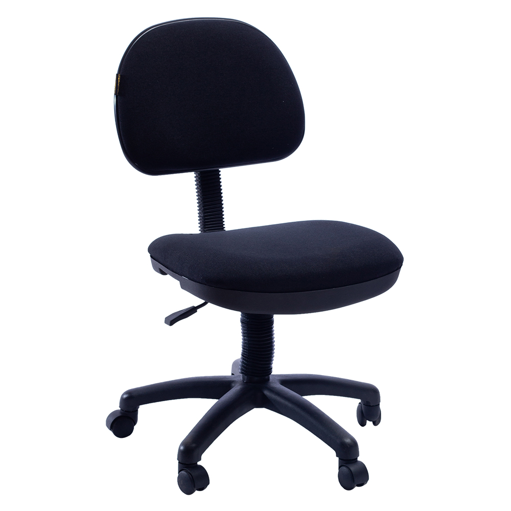 Kursi Kantor Brother BR 507 H