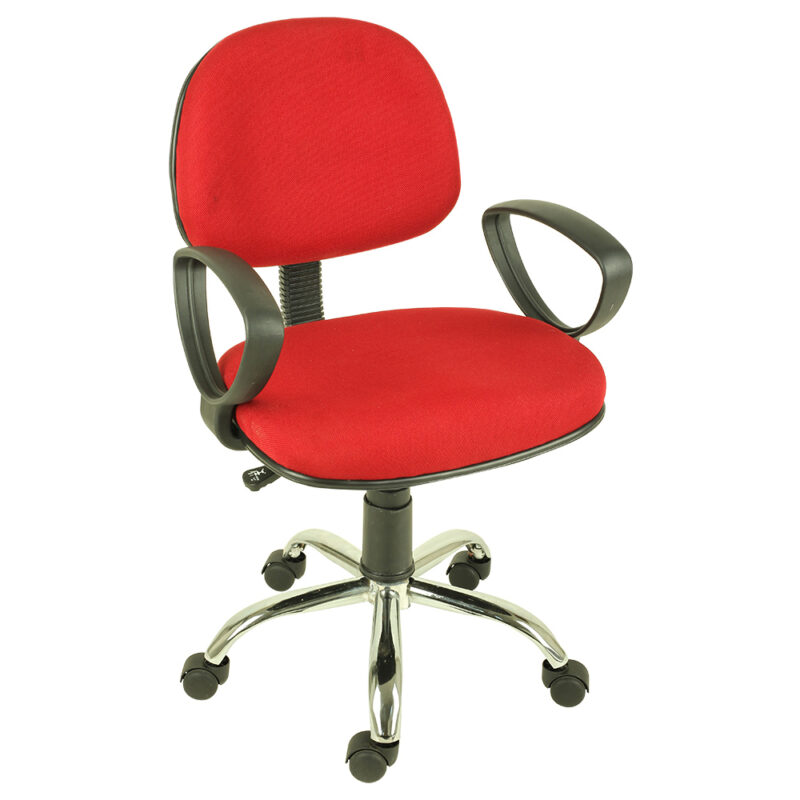 Kursi Kantor Brother BR 508 AH