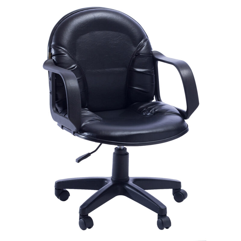 Kursi Kantor Brother BR 510 AH