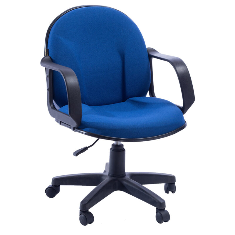 Kursi Kantor Brother BR 513 AH