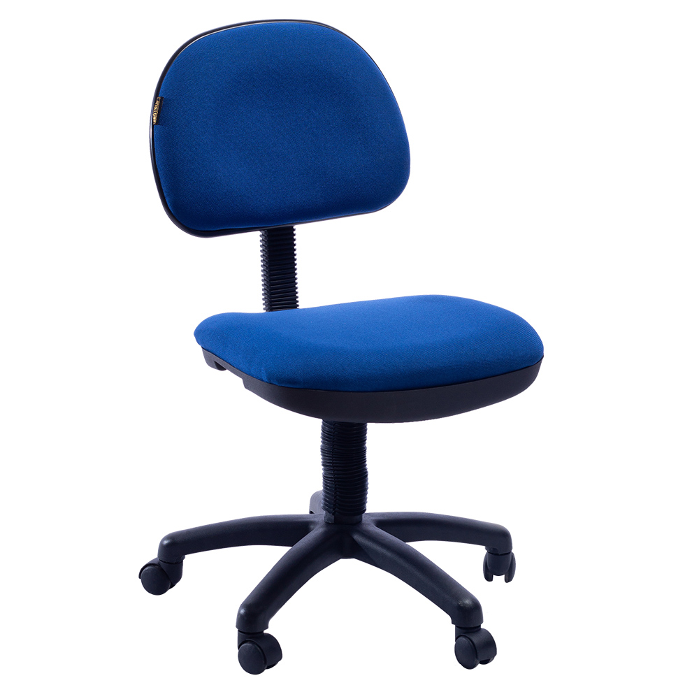 Kursi Kantor Brother BR 525 M