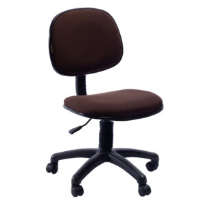 Kursi Kantor Brother BR 527 H