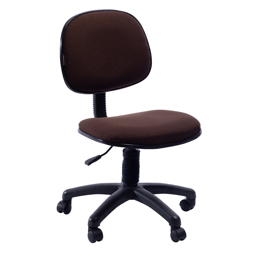 Kursi Kantor Brother BR 527 H