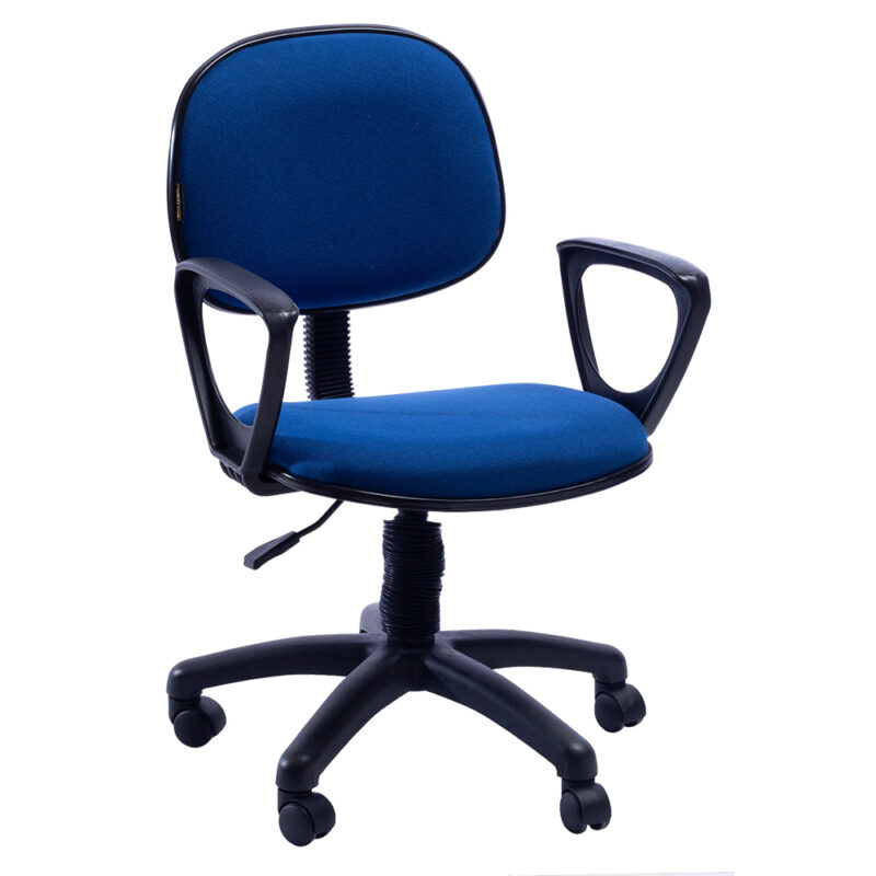 Kursi Kantor Brother BR 528 AH