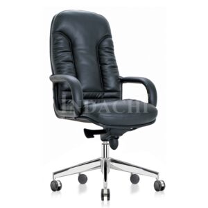 Kursi Kantor Indachi D-600 AL