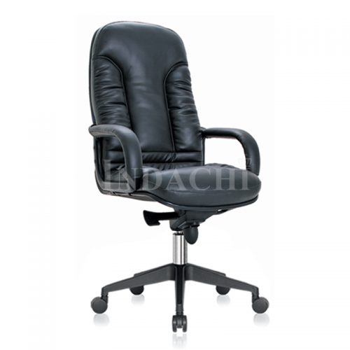 Kursi Kantor Indachi D-600
