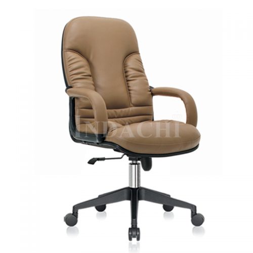 Kursi Kantor Indachi D-610