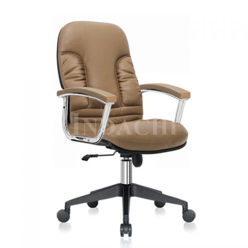 Kursi Kantor Indachi D-611