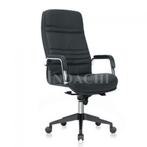 Kursi Kantor Indachi D-641