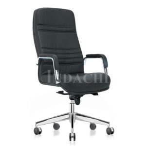 Kursi Kantor Indachi D-641 AL