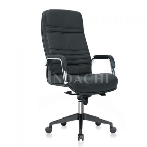 Kursi Kantor Indachi D-641