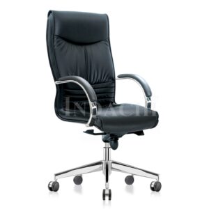 Kursi Kantor Indachi D-661 AL