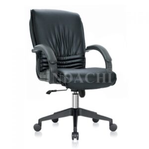 Kursi Kantor Indachi D-670