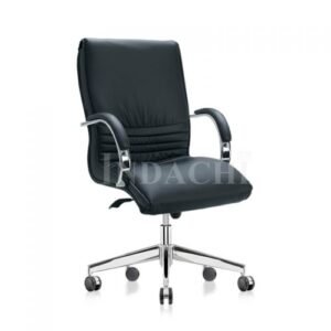 Kursi Kantor Indachi D-671 AL