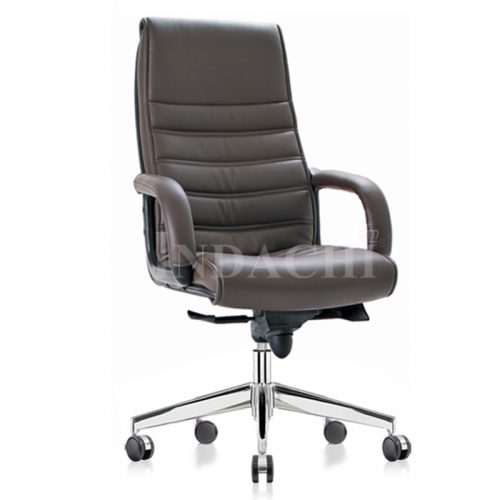 Kursi Kantor Indachi D-680 AL