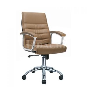 Kursi Kantor Indachi D-691 CR